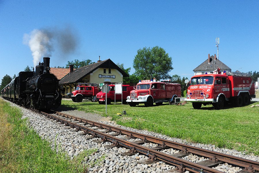 2022.07.03 Feuerwehrfahrzeuge im Waldviertel (4)